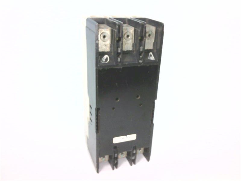 EATON CORPORATION HJW2250F