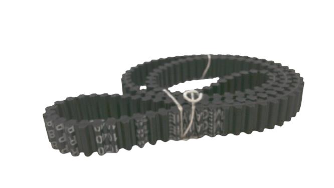 MEGADYNE D1040-RPP8-20