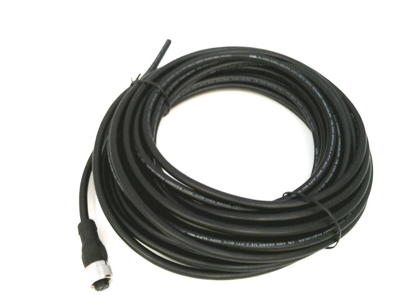 ASEA BROWN BOVERI M12-C101