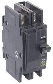 SCHNEIDER ELECTRIC QOU2605276B