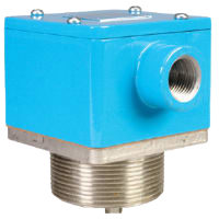 GEMS SENSORS 3E3A