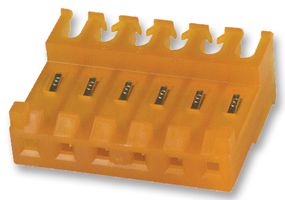 TE CONNECTIVITY 644465-9