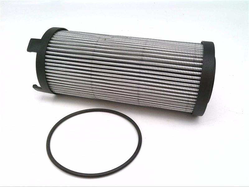 GARDNER DENVER 2118342