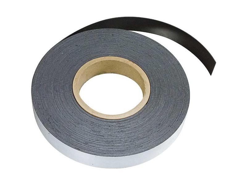 INDUSTRIAL MAGNETICS MRA120X0100X050