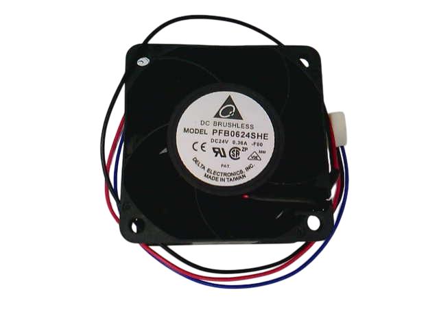 DELTA GROUP ELECTRONICS PFB0624SHE-F00