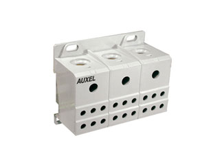 AUXEL 38075 