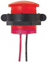 CNX722C20024W by VCC