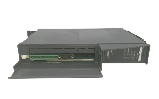 FIVES 572-04011-01R3