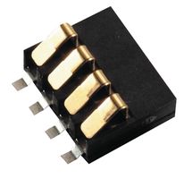 KYOCERA 009155004002016