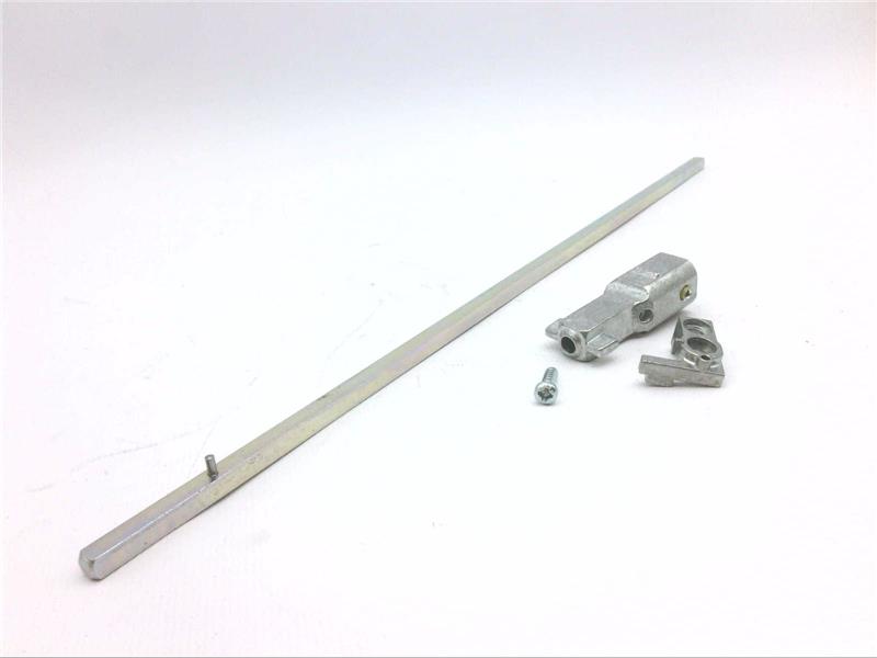 SCHNEIDER ELECTRIC GS2AE8