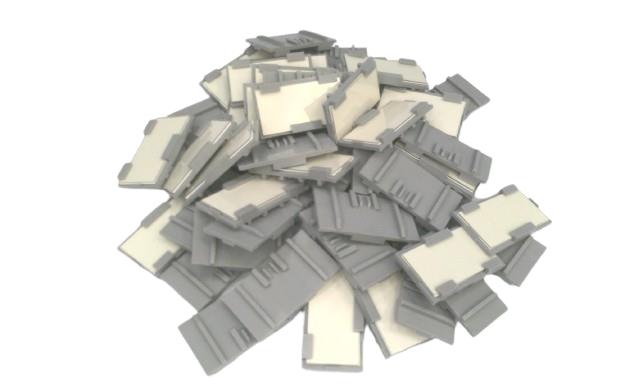 1SNA113084R0100 by ASEA BROWN BOVERI