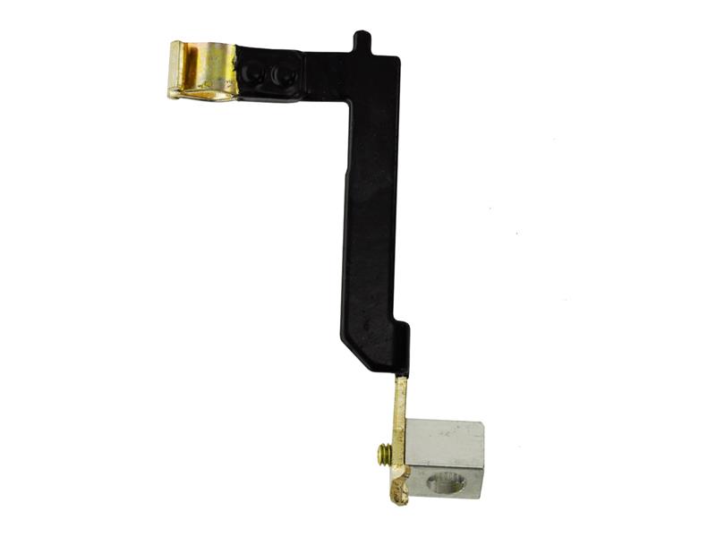 BRAH ELECTRIC PQ100N