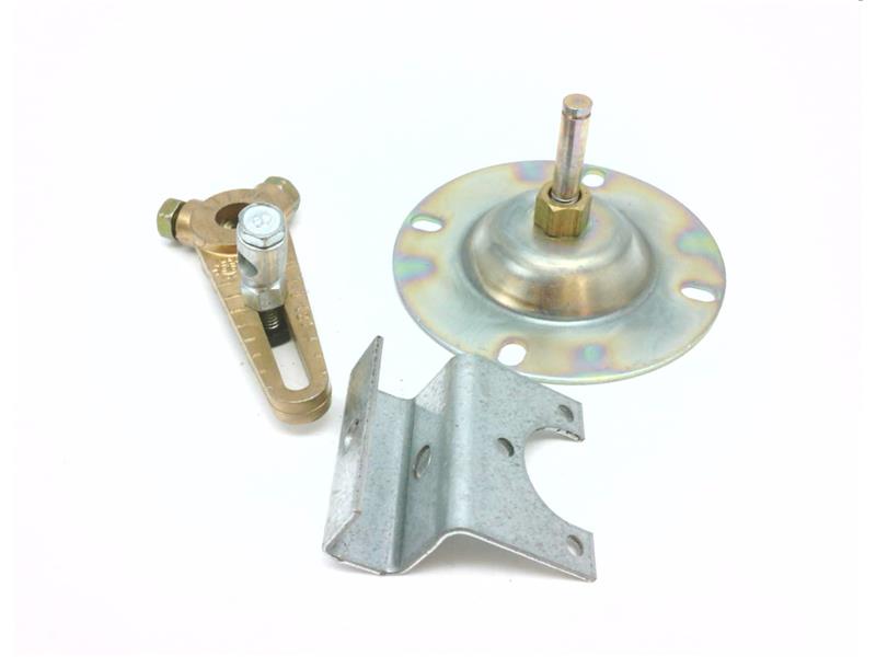 JOHNSON CONTROLS D-3062-101