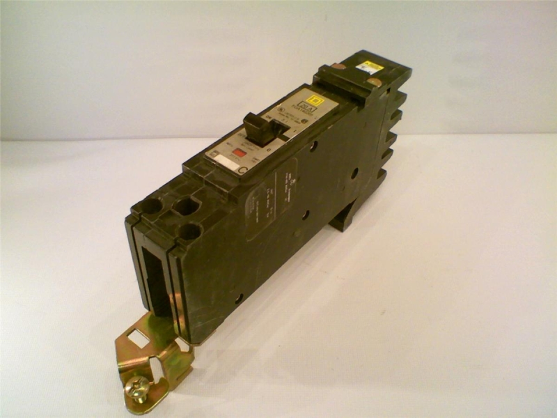 SCHNEIDER ELECTRIC FGA140205