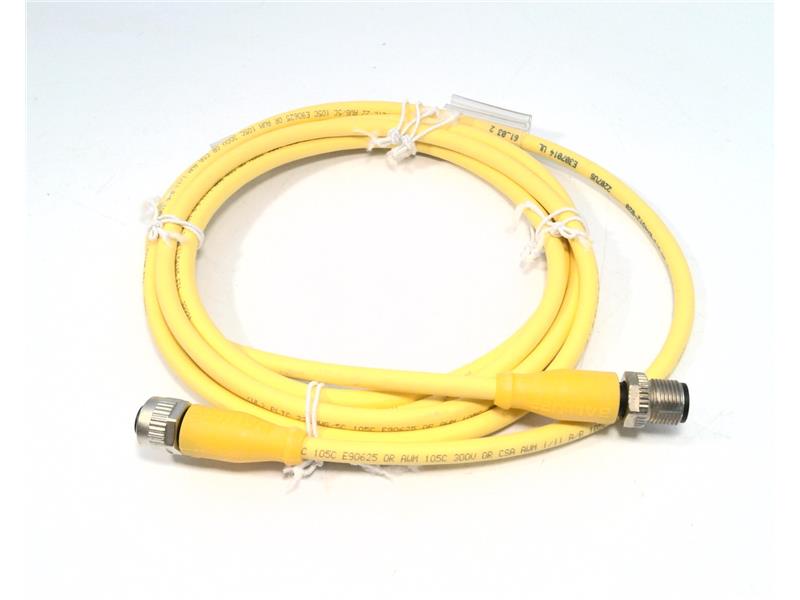 BCC M415-M414-3A-304-PX44T2-050 by BALLUFF