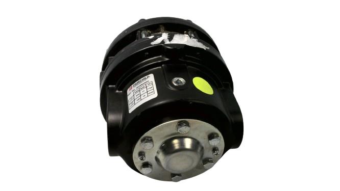 ROTORK 4898ANNNF