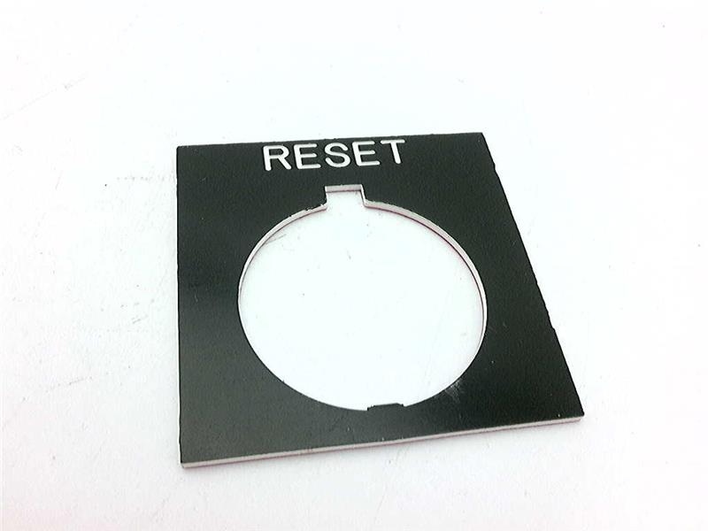 EATON CORPORATION E34SP29