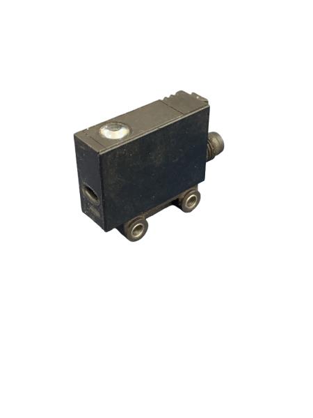EFECTOR OJPLFPKG/SO/AS-OJ5136