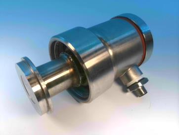 ANDERSON-NEGELE SL5088110100000