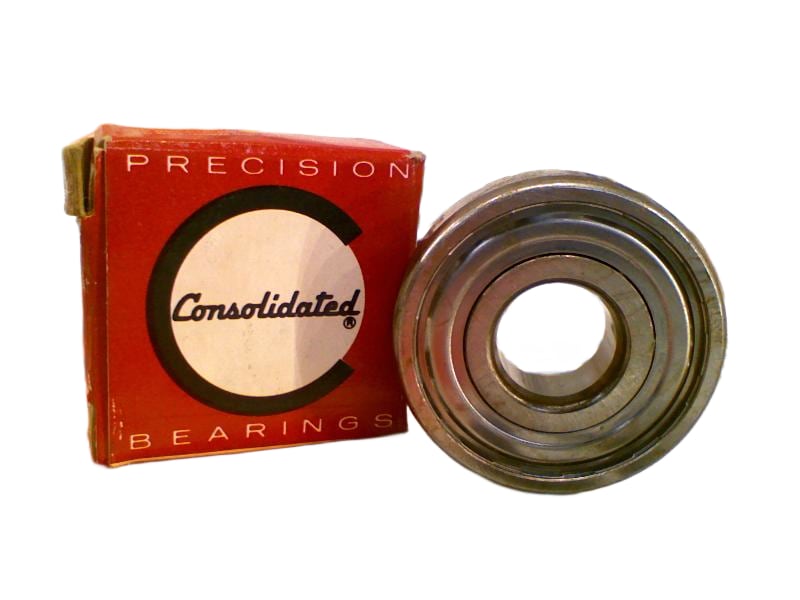 302-SS by TIMKEN