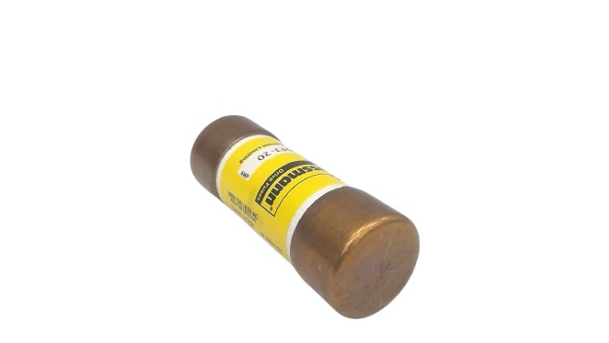 EATON CORPORATION DFJ-20