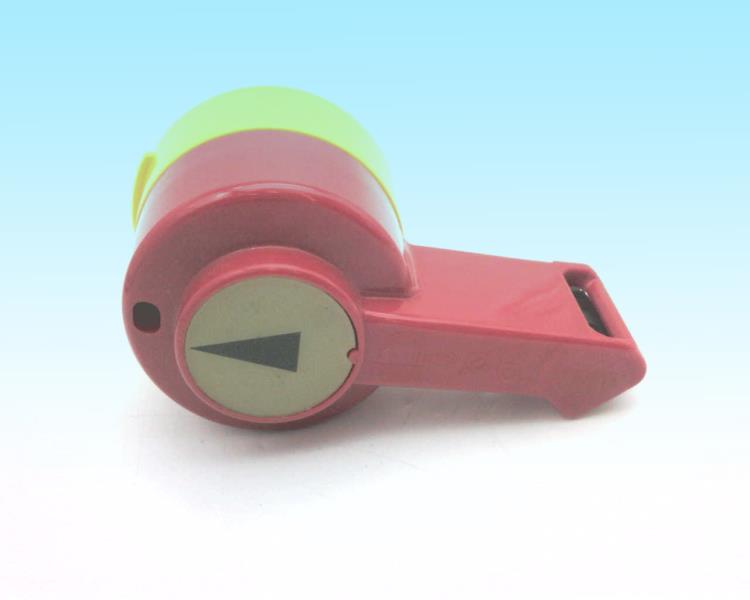 EATON CORPORATION RH6