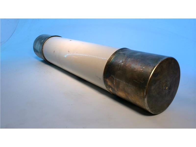 EATON CORPORATION 5.5VFNHA6R