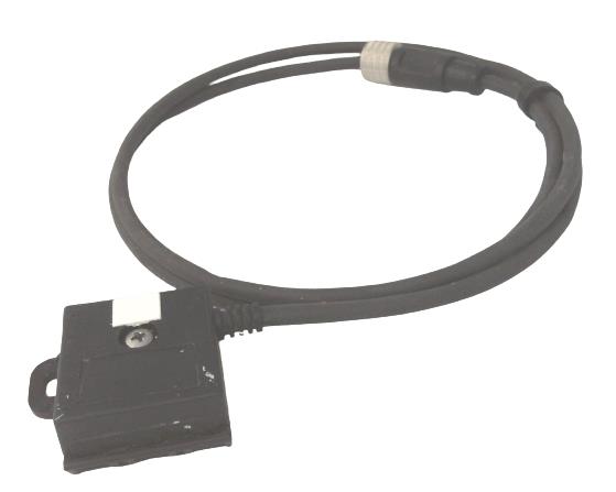 SCHNEIDER ELECTRIC XZCG0121D