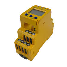 BENDER ISOCHA425HV-D4- 4