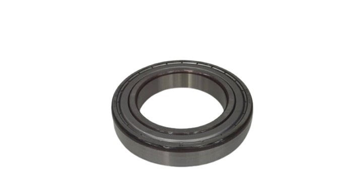 SKF 6012 2ZJEM