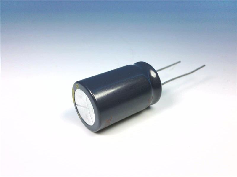 MATSUSHITA ELECTRIC EEU-FC1C392