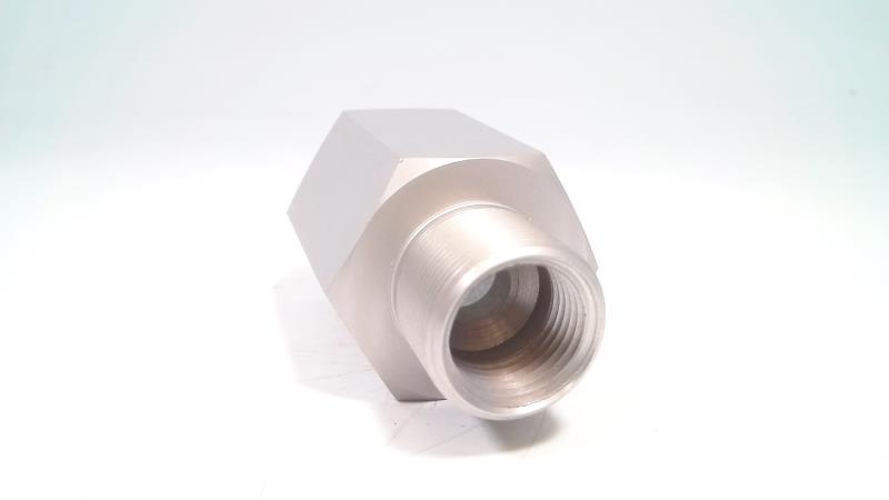 HONEYWELL 925AZ30HD-NI