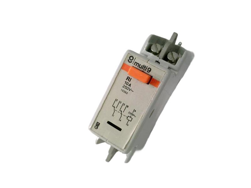 SCHNEIDER ELECTRIC MG15362