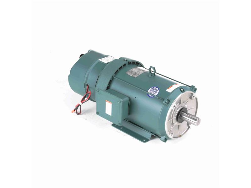 REGAL REXNORD 140639.00