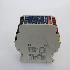 KRONES 0-901-34-436-5