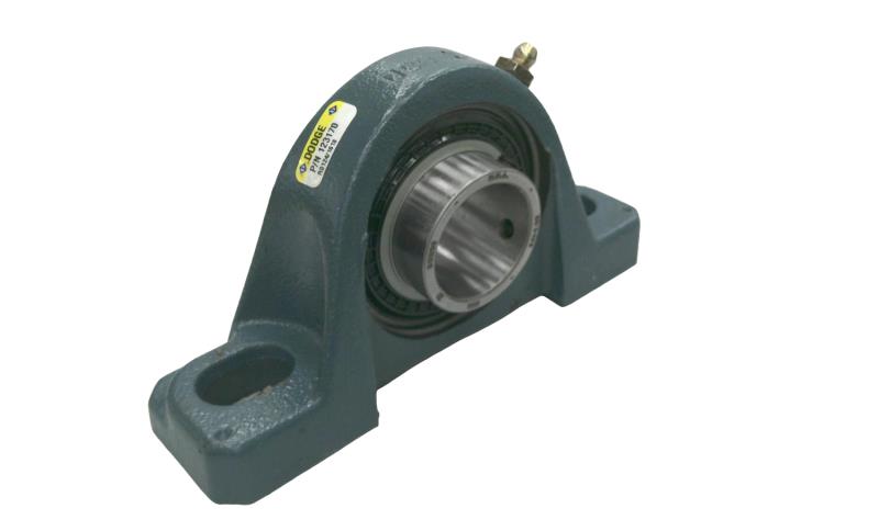 ASEA BROWN BOVERI P2B-SC-104S