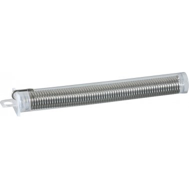 LAWSON PRODUCTS CW1020