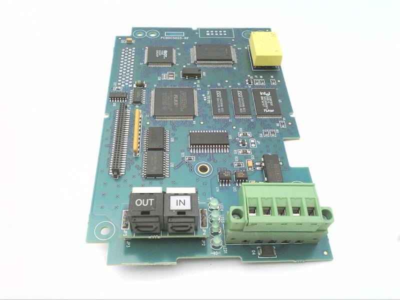 PCB0CS003-RF by HORNER AUTOMATION