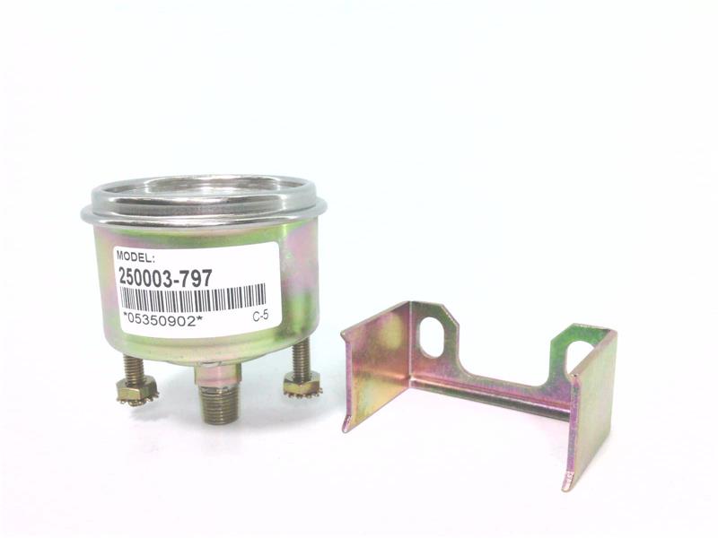 HITACHI 250003-797