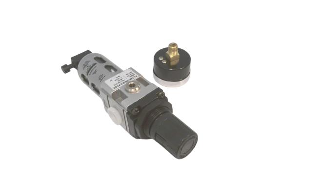 PRO-SOURCE 1510102522JP