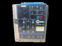 MILLER ELECTRIC 126385-01-2