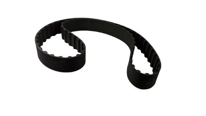 SHILO SUPPLY 702-286