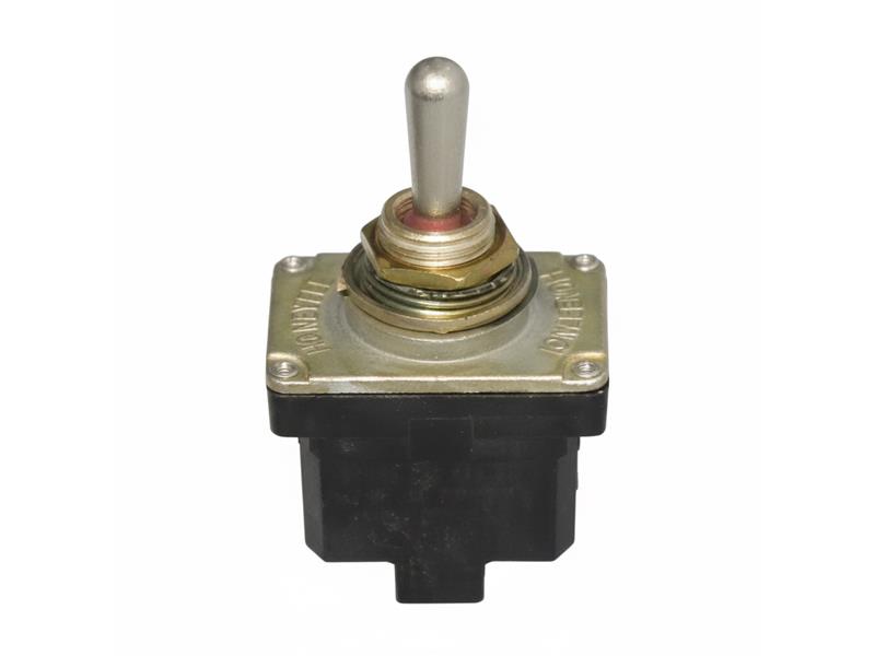 HONEYWELL 62NT1-3-NH