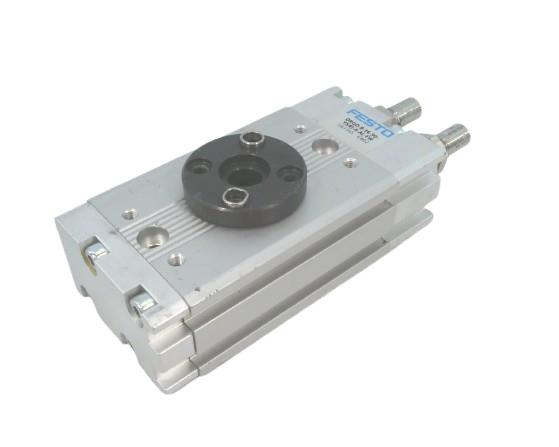 FESTO DRQD-B-16-90-YSRJ-A-AL-FW