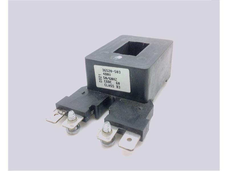 REGAL REXNORD 36520-503