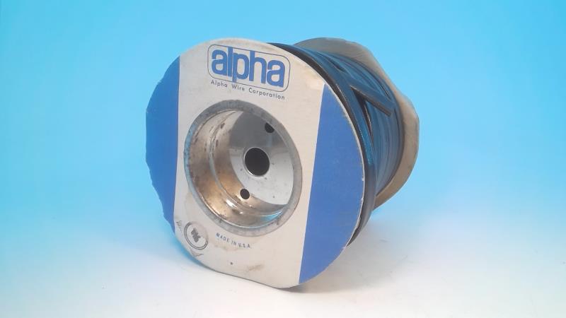 ALPHA WIRE PIF-130-0