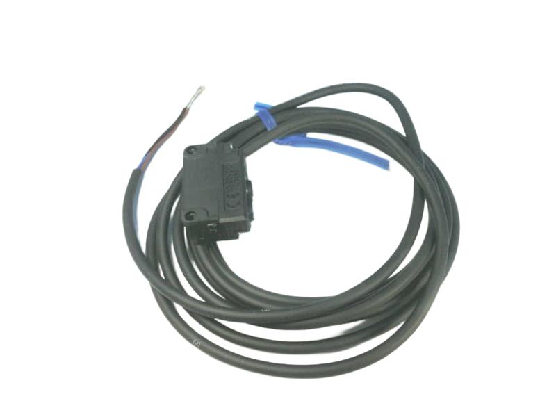 KEYENCE CORP PZ-G102P