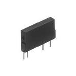 MATSUSHITA ELECTRIC AQZ107