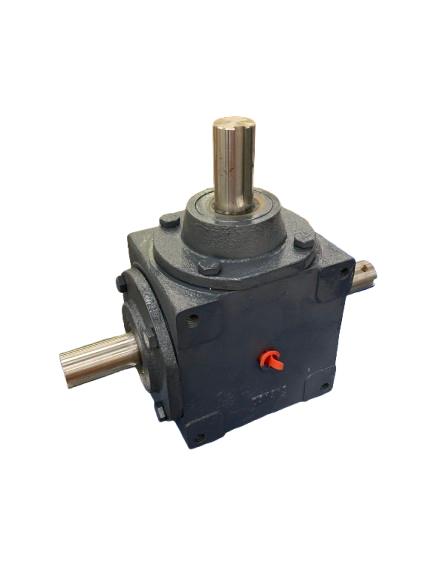 REGAL REXNORD 150 1/1 AB