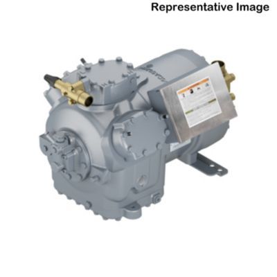 06DM8186AC0600 by UNITED TECHNOLOGIES